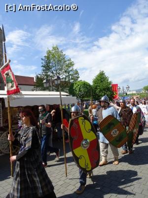 [P14] Parada - Festivalul Roman Apulum 2019.  » foto by tata123 🔱
 - 
<span class="allrVoted glyphicon glyphicon-heart hidden" id="av1070039"></span>
<a class="m-l-10 hidden" id="sv1070039" onclick="voting_Foto_DelVot(,1070039,20510)" role="button">șterge vot <span class="glyphicon glyphicon-remove"></span></a>
<a id="v91070039" class=" c-red"  onclick="voting_Foto_SetVot(1070039)" role="button"><span class="glyphicon glyphicon-heart-empty"></span> <b>LIKE</b> = Votează poza</a> <img class="hidden"  id="f1070039W9" src="/imagini/loader.gif" border="0" /><span class="AjErrMes hidden" id="e1070039ErM"></span>