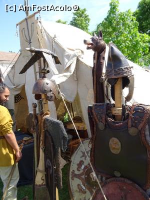 [P20] Echipament militar - Festivalul Roman Apulum 2019.  » foto by tata123 🔱
 - 
<span class="allrVoted glyphicon glyphicon-heart hidden" id="av1070050"></span>
<a class="m-l-10 hidden" id="sv1070050" onclick="voting_Foto_DelVot(,1070050,20510)" role="button">șterge vot <span class="glyphicon glyphicon-remove"></span></a>
<a id="v91070050" class=" c-red"  onclick="voting_Foto_SetVot(1070050)" role="button"><span class="glyphicon glyphicon-heart-empty"></span> <b>LIKE</b> = Votează poza</a> <img class="hidden"  id="f1070050W9" src="/imagini/loader.gif" border="0" /><span class="AjErrMes hidden" id="e1070050ErM"></span>