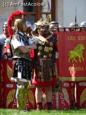 [P03] Conducători romani - Festivalul Roman Apulum 2019.  » foto by tata123 🔱
 - 
<span class="allrVoted glyphicon glyphicon-heart hidden" id="av1070020"></span>
<a class="m-l-10 hidden" id="sv1070020" onclick="voting_Foto_DelVot(,1070020,20510)" role="button">șterge vot <span class="glyphicon glyphicon-remove"></span></a>
<a id="v91070020" class=" c-red"  onclick="voting_Foto_SetVot(1070020)" role="button"><span class="glyphicon glyphicon-heart-empty"></span> <b>LIKE</b> = Votează poza</a> <img class="hidden"  id="f1070020W9" src="/imagini/loader.gif" border="0" /><span class="AjErrMes hidden" id="e1070020ErM"></span>