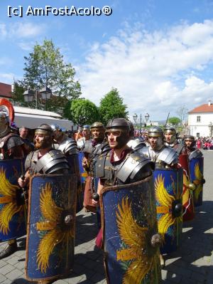 [P09] Parada - Festivalul Roman Apulum 2019.  » foto by tata123 🔱
 - 
<span class="allrVoted glyphicon glyphicon-heart hidden" id="av1070030"></span>
<a class="m-l-10 hidden" id="sv1070030" onclick="voting_Foto_DelVot(,1070030,20510)" role="button">șterge vot <span class="glyphicon glyphicon-remove"></span></a>
<a id="v91070030" class=" c-red"  onclick="voting_Foto_SetVot(1070030)" role="button"><span class="glyphicon glyphicon-heart-empty"></span> <b>LIKE</b> = Votează poza</a> <img class="hidden"  id="f1070030W9" src="/imagini/loader.gif" border="0" /><span class="AjErrMes hidden" id="e1070030ErM"></span>