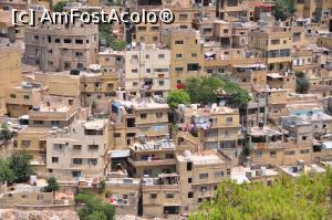 [P15] o imagine ce seama cu cea a favelelor din brazilia » foto by alunelu69
 - 
<span class="allrVoted glyphicon glyphicon-heart hidden" id="av958407"></span>
<a class="m-l-10 hidden" id="sv958407" onclick="voting_Foto_DelVot(,958407,20516)" role="button">șterge vot <span class="glyphicon glyphicon-remove"></span></a>
<a id="v9958407" class=" c-red"  onclick="voting_Foto_SetVot(958407)" role="button"><span class="glyphicon glyphicon-heart-empty"></span> <b>LIKE</b> = Votează poza</a> <img class="hidden"  id="f958407W9" src="/imagini/loader.gif" border="0" /><span class="AjErrMes hidden" id="e958407ErM"></span>