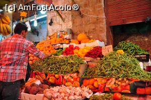 [P34] poftiti la fructe si legume proaspete in piata din Amman » foto by alunelu69
 - 
<span class="allrVoted glyphicon glyphicon-heart hidden" id="av958426"></span>
<a class="m-l-10 hidden" id="sv958426" onclick="voting_Foto_DelVot(,958426,20516)" role="button">șterge vot <span class="glyphicon glyphicon-remove"></span></a>
<a id="v9958426" class=" c-red"  onclick="voting_Foto_SetVot(958426)" role="button"><span class="glyphicon glyphicon-heart-empty"></span> <b>LIKE</b> = Votează poza</a> <img class="hidden"  id="f958426W9" src="/imagini/loader.gif" border="0" /><span class="AjErrMes hidden" id="e958426ErM"></span>