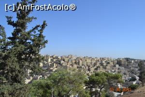 [P01] Amman, Amman ,,intindere nesfarsita » foto by andreea72
 - 
<span class="allrVoted glyphicon glyphicon-heart hidden" id="av757631"></span>
<a class="m-l-10 hidden" id="sv757631" onclick="voting_Foto_DelVot(,757631,20516)" role="button">șterge vot <span class="glyphicon glyphicon-remove"></span></a>
<a id="v9757631" class=" c-red"  onclick="voting_Foto_SetVot(757631)" role="button"><span class="glyphicon glyphicon-heart-empty"></span> <b>LIKE</b> = Votează poza</a> <img class="hidden"  id="f757631W9" src="/imagini/loader.gif" border="0" /><span class="AjErrMes hidden" id="e757631ErM"></span>