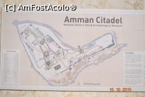 [P02] planul citadelei » foto by andreea72
 - 
<span class="allrVoted glyphicon glyphicon-heart hidden" id="av757632"></span>
<a class="m-l-10 hidden" id="sv757632" onclick="voting_Foto_DelVot(,757632,20516)" role="button">șterge vot <span class="glyphicon glyphicon-remove"></span></a>
<a id="v9757632" class=" c-red"  onclick="voting_Foto_SetVot(757632)" role="button"><span class="glyphicon glyphicon-heart-empty"></span> <b>LIKE</b> = Votează poza</a> <img class="hidden"  id="f757632W9" src="/imagini/loader.gif" border="0" /><span class="AjErrMes hidden" id="e757632ErM"></span>
