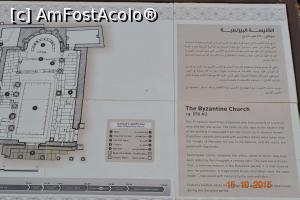 [P21] biserica bizantina de langa palat » foto by andreea72
 - 
<span class="allrVoted glyphicon glyphicon-heart hidden" id="av757651"></span>
<a class="m-l-10 hidden" id="sv757651" onclick="voting_Foto_DelVot(,757651,20516)" role="button">șterge vot <span class="glyphicon glyphicon-remove"></span></a>
<a id="v9757651" class=" c-red"  onclick="voting_Foto_SetVot(757651)" role="button"><span class="glyphicon glyphicon-heart-empty"></span> <b>LIKE</b> = Votează poza</a> <img class="hidden"  id="f757651W9" src="/imagini/loader.gif" border="0" /><span class="AjErrMes hidden" id="e757651ErM"></span>