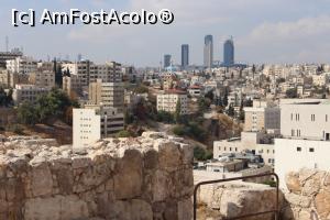 [P32] Amman, Vedere din Citadelă spre Abdali, turnurile se întrec cu minaretele Moscheii Regele Abdullah I, cupola albastră...  » foto by mprofeanu
 - 
<span class="allrVoted glyphicon glyphicon-heart hidden" id="av1037218"></span>
<a class="m-l-10 hidden" id="sv1037218" onclick="voting_Foto_DelVot(,1037218,20516)" role="button">șterge vot <span class="glyphicon glyphicon-remove"></span></a>
<a id="v91037218" class=" c-red"  onclick="voting_Foto_SetVot(1037218)" role="button"><span class="glyphicon glyphicon-heart-empty"></span> <b>LIKE</b> = Votează poza</a> <img class="hidden"  id="f1037218W9" src="/imagini/loader.gif" border="0" /><span class="AjErrMes hidden" id="e1037218ErM"></span>