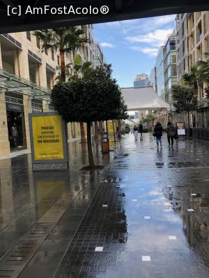 [P03] Abdali Boulevard » foto by rentea
 - 
<span class="allrVoted glyphicon glyphicon-heart hidden" id="av1061809"></span>
<a class="m-l-10 hidden" id="sv1061809" onclick="voting_Foto_DelVot(,1061809,20516)" role="button">șterge vot <span class="glyphicon glyphicon-remove"></span></a>
<a id="v91061809" class=" c-red"  onclick="voting_Foto_SetVot(1061809)" role="button"><span class="glyphicon glyphicon-heart-empty"></span> <b>LIKE</b> = Votează poza</a> <img class="hidden"  id="f1061809W9" src="/imagini/loader.gif" border="0" /><span class="AjErrMes hidden" id="e1061809ErM"></span>