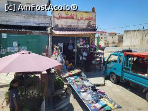 [P02] Desi saraca in resurse, este bogata in istorie, acesta fiind motivul pentru care Regatul s-a clasat pe locul 8 la nivel mondial din punct de vedere al cresterii incasarilor din turismul international in primul trimestru din 2023. » foto by geani anto
 - 
<span class="allrVoted glyphicon glyphicon-heart hidden" id="av1380515"></span>
<a class="m-l-10 hidden" id="sv1380515" onclick="voting_Foto_DelVot(,1380515,20516)" role="button">șterge vot <span class="glyphicon glyphicon-remove"></span></a>
<a id="v91380515" class=" c-red"  onclick="voting_Foto_SetVot(1380515)" role="button"><span class="glyphicon glyphicon-heart-empty"></span> <b>LIKE</b> = Votează poza</a> <img class="hidden"  id="f1380515W9" src="/imagini/loader.gif" border="0" /><span class="AjErrMes hidden" id="e1380515ErM"></span>