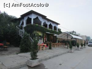 [P18] Și aici ne-ar fi plăcut să mâncăm, dar n-am mai apucat » foto by crismis
 - 
<span class="allrVoted glyphicon glyphicon-heart hidden" id="av758435"></span>
<a class="m-l-10 hidden" id="sv758435" onclick="voting_Foto_DelVot(,758435,20518)" role="button">șterge vot <span class="glyphicon glyphicon-remove"></span></a>
<a id="v9758435" class=" c-red"  onclick="voting_Foto_SetVot(758435)" role="button"><span class="glyphicon glyphicon-heart-empty"></span> <b>LIKE</b> = Votează poza</a> <img class="hidden"  id="f758435W9" src="/imagini/loader.gif" border="0" /><span class="AjErrMes hidden" id="e758435ErM"></span>