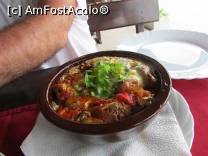 [P20] Kavarma lui Tati de la Alaska; de-li-cioa-să!  » foto by crismis
 - 
<span class="allrVoted glyphicon glyphicon-heart hidden" id="av758438"></span>
<a class="m-l-10 hidden" id="sv758438" onclick="voting_Foto_DelVot(,758438,20518)" role="button">șterge vot <span class="glyphicon glyphicon-remove"></span></a>
<a id="v9758438" class=" c-red"  onclick="voting_Foto_SetVot(758438)" role="button"><span class="glyphicon glyphicon-heart-empty"></span> <b>LIKE</b> = Votează poza</a> <img class="hidden"  id="f758438W9" src="/imagini/loader.gif" border="0" /><span class="AjErrMes hidden" id="e758438ErM"></span>