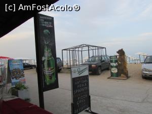 [P24] Intrarea în Restaurantul Alaska » foto by crismis
 - 
<span class="allrVoted glyphicon glyphicon-heart hidden" id="av758444"></span>
<a class="m-l-10 hidden" id="sv758444" onclick="voting_Foto_DelVot(,758444,20518)" role="button">șterge vot <span class="glyphicon glyphicon-remove"></span></a>
<a id="v9758444" class=" c-red"  onclick="voting_Foto_SetVot(758444)" role="button"><span class="glyphicon glyphicon-heart-empty"></span> <b>LIKE</b> = Votează poza</a> <img class="hidden"  id="f758444W9" src="/imagini/loader.gif" border="0" /><span class="AjErrMes hidden" id="e758444ErM"></span>