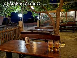 [P01] Micuța terasă Miro, încă deschisă după ora 22 » foto by crismis
 - 
<span class="allrVoted glyphicon glyphicon-heart hidden" id="av1137599"></span>
<a class="m-l-10 hidden" id="sv1137599" onclick="voting_Foto_DelVot(,1137599,20518)" role="button">șterge vot <span class="glyphicon glyphicon-remove"></span></a>
<a id="v91137599" class=" c-red"  onclick="voting_Foto_SetVot(1137599)" role="button"><span class="glyphicon glyphicon-heart-empty"></span> <b>LIKE</b> = Votează poza</a> <img class="hidden"  id="f1137599W9" src="/imagini/loader.gif" border="0" /><span class="AjErrMes hidden" id="e1137599ErM"></span>