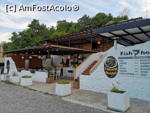 [P16] Santorini Fish House » foto by crismis
 - 
<span class="allrVoted glyphicon glyphicon-heart hidden" id="av1137614"></span>
<a class="m-l-10 hidden" id="sv1137614" onclick="voting_Foto_DelVot(,1137614,20518)" role="button">șterge vot <span class="glyphicon glyphicon-remove"></span></a>
<a id="v91137614" class=" c-red"  onclick="voting_Foto_SetVot(1137614)" role="button"><span class="glyphicon glyphicon-heart-empty"></span> <b>LIKE</b> = Votează poza</a> <img class="hidden"  id="f1137614W9" src="/imagini/loader.gif" border="0" /><span class="AjErrMes hidden" id="e1137614ErM"></span>