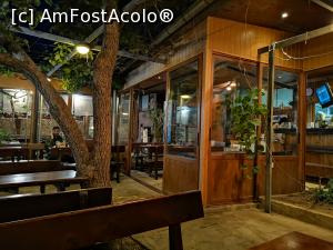 [P02] Micuța terasă Miro » foto by crismis
 - 
<span class="allrVoted glyphicon glyphicon-heart hidden" id="av1137600"></span>
<a class="m-l-10 hidden" id="sv1137600" onclick="voting_Foto_DelVot(,1137600,20518)" role="button">șterge vot <span class="glyphicon glyphicon-remove"></span></a>
<a id="v91137600" class=" c-red"  onclick="voting_Foto_SetVot(1137600)" role="button"><span class="glyphicon glyphicon-heart-empty"></span> <b>LIKE</b> = Votează poza</a> <img class="hidden"  id="f1137600W9" src="/imagini/loader.gif" border="0" /><span class="AjErrMes hidden" id="e1137600ErM"></span>