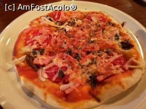 [P03] Terasa Miro; pizza cu șuncă » foto by crismis
 - 
<span class="allrVoted glyphicon glyphicon-heart hidden" id="av1137601"></span>
<a class="m-l-10 hidden" id="sv1137601" onclick="voting_Foto_DelVot(,1137601,20518)" role="button">șterge vot <span class="glyphicon glyphicon-remove"></span></a>
<a id="v91137601" class=" c-red"  onclick="voting_Foto_SetVot(1137601)" role="button"><span class="glyphicon glyphicon-heart-empty"></span> <b>LIKE</b> = Votează poza</a> <img class="hidden"  id="f1137601W9" src="/imagini/loader.gif" border="0" /><span class="AjErrMes hidden" id="e1137601ErM"></span>
