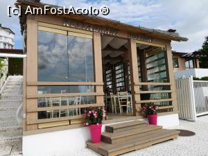 [P05] Restaurant Holiday; intrarea » foto by crismis
 - 
<span class="allrVoted glyphicon glyphicon-heart hidden" id="av1137603"></span>
<a class="m-l-10 hidden" id="sv1137603" onclick="voting_Foto_DelVot(,1137603,20518)" role="button">șterge vot <span class="glyphicon glyphicon-remove"></span></a>
<a id="v91137603" class=" c-red"  onclick="voting_Foto_SetVot(1137603)" role="button"><span class="glyphicon glyphicon-heart-empty"></span> <b>LIKE</b> = Votează poza</a> <img class="hidden"  id="f1137603W9" src="/imagini/loader.gif" border="0" /><span class="AjErrMes hidden" id="e1137603ErM"></span>