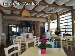 [P06] Restaurant Holiday; interior » foto by crismis
 - 
<span class="allrVoted glyphicon glyphicon-heart hidden" id="av1137604"></span>
<a class="m-l-10 hidden" id="sv1137604" onclick="voting_Foto_DelVot(,1137604,20518)" role="button">șterge vot <span class="glyphicon glyphicon-remove"></span></a>
<a id="v91137604" class=" c-red"  onclick="voting_Foto_SetVot(1137604)" role="button"><span class="glyphicon glyphicon-heart-empty"></span> <b>LIKE</b> = Votează poza</a> <img class="hidden"  id="f1137604W9" src="/imagini/loader.gif" border="0" /><span class="AjErrMes hidden" id="e1137604ErM"></span>