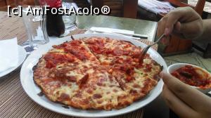 [P20] pizza Ole mare » foto by alba.ca.zapada
 - 
<span class="allrVoted glyphicon glyphicon-heart hidden" id="av785114"></span>
<a class="m-l-10 hidden" id="sv785114" onclick="voting_Foto_DelVot(,785114,20518)" role="button">șterge vot <span class="glyphicon glyphicon-remove"></span></a>
<a id="v9785114" class=" c-red"  onclick="voting_Foto_SetVot(785114)" role="button"><span class="glyphicon glyphicon-heart-empty"></span> <b>LIKE</b> = Votează poza</a> <img class="hidden"  id="f785114W9" src="/imagini/loader.gif" border="0" /><span class="AjErrMes hidden" id="e785114ErM"></span>