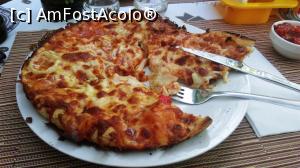 [P21] pizza cu fructe de mare - mica » foto by alba.ca.zapada
 - 
<span class="allrVoted glyphicon glyphicon-heart hidden" id="av785115"></span>
<a class="m-l-10 hidden" id="sv785115" onclick="voting_Foto_DelVot(,785115,20518)" role="button">șterge vot <span class="glyphicon glyphicon-remove"></span></a>
<a id="v9785115" class=" c-red"  onclick="voting_Foto_SetVot(785115)" role="button"><span class="glyphicon glyphicon-heart-empty"></span> <b>LIKE</b> = Votează poza</a> <img class="hidden"  id="f785115W9" src="/imagini/loader.gif" border="0" /><span class="AjErrMes hidden" id="e785115ErM"></span>