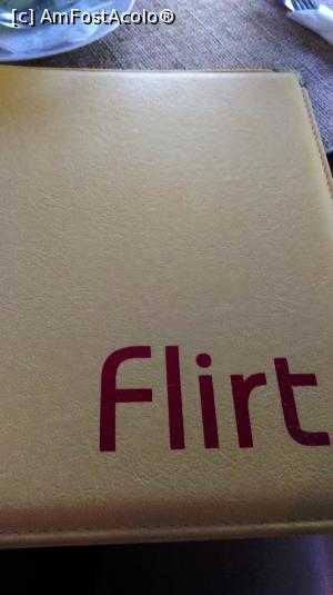 [P03] meniu restaurant Flirt » foto by alba.ca.zapada
 - 
<span class="allrVoted glyphicon glyphicon-heart hidden" id="av785097"></span>
<a class="m-l-10 hidden" id="sv785097" onclick="voting_Foto_DelVot(,785097,20518)" role="button">șterge vot <span class="glyphicon glyphicon-remove"></span></a>
<a id="v9785097" class=" c-red"  onclick="voting_Foto_SetVot(785097)" role="button"><span class="glyphicon glyphicon-heart-empty"></span> <b>LIKE</b> = Votează poza</a> <img class="hidden"  id="f785097W9" src="/imagini/loader.gif" border="0" /><span class="AjErrMes hidden" id="e785097ErM"></span>