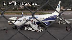 [P01] Aeroport 1 » foto by malganis
 - 
<span class="allrVoted glyphicon glyphicon-heart hidden" id="av894696"></span>
<a class="m-l-10 hidden" id="sv894696" onclick="voting_Foto_DelVot(,894696,20544)" role="button">șterge vot <span class="glyphicon glyphicon-remove"></span></a>
<a id="v9894696" class=" c-red"  onclick="voting_Foto_SetVot(894696)" role="button"><span class="glyphicon glyphicon-heart-empty"></span> <b>LIKE</b> = Votează poza</a> <img class="hidden"  id="f894696W9" src="/imagini/loader.gif" border="0" /><span class="AjErrMes hidden" id="e894696ErM"></span>
