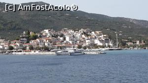 [P11] Skiathos » foto by malganis
 - 
<span class="allrVoted glyphicon glyphicon-heart hidden" id="av894706"></span>
<a class="m-l-10 hidden" id="sv894706" onclick="voting_Foto_DelVot(,894706,20544)" role="button">șterge vot <span class="glyphicon glyphicon-remove"></span></a>
<a id="v9894706" class=" c-red"  onclick="voting_Foto_SetVot(894706)" role="button"><span class="glyphicon glyphicon-heart-empty"></span> <b>LIKE</b> = Votează poza</a> <img class="hidden"  id="f894706W9" src="/imagini/loader.gif" border="0" /><span class="AjErrMes hidden" id="e894706ErM"></span>