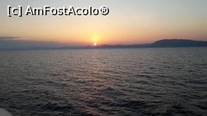 [P12] Apus de soare in Skiathos » foto by malganis
 - 
<span class="allrVoted glyphicon glyphicon-heart hidden" id="av894707"></span>
<a class="m-l-10 hidden" id="sv894707" onclick="voting_Foto_DelVot(,894707,20544)" role="button">șterge vot <span class="glyphicon glyphicon-remove"></span></a>
<a id="v9894707" class=" c-red"  onclick="voting_Foto_SetVot(894707)" role="button"><span class="glyphicon glyphicon-heart-empty"></span> <b>LIKE</b> = Votează poza</a> <img class="hidden"  id="f894707W9" src="/imagini/loader.gif" border="0" /><span class="AjErrMes hidden" id="e894707ErM"></span>