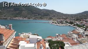 [P13] Skopelos Town » foto by malganis
 - 
<span class="allrVoted glyphicon glyphicon-heart hidden" id="av894708"></span>
<a class="m-l-10 hidden" id="sv894708" onclick="voting_Foto_DelVot(,894708,20544)" role="button">șterge vot <span class="glyphicon glyphicon-remove"></span></a>
<a id="v9894708" class=" c-red"  onclick="voting_Foto_SetVot(894708)" role="button"><span class="glyphicon glyphicon-heart-empty"></span> <b>LIKE</b> = Votează poza</a> <img class="hidden"  id="f894708W9" src="/imagini/loader.gif" border="0" /><span class="AjErrMes hidden" id="e894708ErM"></span>