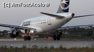 [P02] Aeroport 2 » foto by malganis
 - 
<span class="allrVoted glyphicon glyphicon-heart hidden" id="av894697"></span>
<a class="m-l-10 hidden" id="sv894697" onclick="voting_Foto_DelVot(,894697,20544)" role="button">șterge vot <span class="glyphicon glyphicon-remove"></span></a>
<a id="v9894697" class=" c-red"  onclick="voting_Foto_SetVot(894697)" role="button"><span class="glyphicon glyphicon-heart-empty"></span> <b>LIKE</b> = Votează poza</a> <img class="hidden"  id="f894697W9" src="/imagini/loader.gif" border="0" /><span class="AjErrMes hidden" id="e894697ErM"></span>