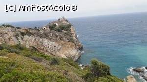 [P04] Kastro » foto by malganis
 - 
<span class="allrVoted glyphicon glyphicon-heart hidden" id="av894699"></span>
<a class="m-l-10 hidden" id="sv894699" onclick="voting_Foto_DelVot(,894699,20544)" role="button">șterge vot <span class="glyphicon glyphicon-remove"></span></a>
<a id="v9894699" class=" c-red"  onclick="voting_Foto_SetVot(894699)" role="button"><span class="glyphicon glyphicon-heart-empty"></span> <b>LIKE</b> = Votează poza</a> <img class="hidden"  id="f894699W9" src="/imagini/loader.gif" border="0" /><span class="AjErrMes hidden" id="e894699ErM"></span>