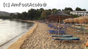 [P06] Plaja Kolios » foto by malganis
 - 
<span class="allrVoted glyphicon glyphicon-heart hidden" id="av894701"></span>
<a class="m-l-10 hidden" id="sv894701" onclick="voting_Foto_DelVot(,894701,20544)" role="button">șterge vot <span class="glyphicon glyphicon-remove"></span></a>
<a id="v9894701" class=" c-red"  onclick="voting_Foto_SetVot(894701)" role="button"><span class="glyphicon glyphicon-heart-empty"></span> <b>LIKE</b> = Votează poza</a> <img class="hidden"  id="f894701W9" src="/imagini/loader.gif" border="0" /><span class="AjErrMes hidden" id="e894701ErM"></span>