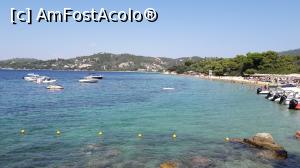 [P09] Plaja Vromolimnos » foto by malganis
 - 
<span class="allrVoted glyphicon glyphicon-heart hidden" id="av894704"></span>
<a class="m-l-10 hidden" id="sv894704" onclick="voting_Foto_DelVot(,894704,20544)" role="button">șterge vot <span class="glyphicon glyphicon-remove"></span></a>
<a id="v9894704" class=" c-red"  onclick="voting_Foto_SetVot(894704)" role="button"><span class="glyphicon glyphicon-heart-empty"></span> <b>LIKE</b> = Votează poza</a> <img class="hidden"  id="f894704W9" src="/imagini/loader.gif" border="0" /><span class="AjErrMes hidden" id="e894704ErM"></span>