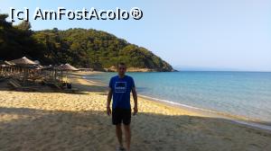 [P01] Banana Beach » foto by Gabi_2017
 - 
<span class="allrVoted glyphicon glyphicon-heart hidden" id="av878253"></span>
<a class="m-l-10 hidden" id="sv878253" onclick="voting_Foto_DelVot(,878253,20544)" role="button">șterge vot <span class="glyphicon glyphicon-remove"></span></a>
<a id="v9878253" class=" c-red"  onclick="voting_Foto_SetVot(878253)" role="button"><span class="glyphicon glyphicon-heart-empty"></span> <b>LIKE</b> = Votează poza</a> <img class="hidden"  id="f878253W9" src="/imagini/loader.gif" border="0" /><span class="AjErrMes hidden" id="e878253ErM"></span>