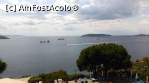 [P02] Vedere de la balconul camerei.  » foto by Gabi_2017
 - 
<span class="allrVoted glyphicon glyphicon-heart hidden" id="av878256"></span>
<a class="m-l-10 hidden" id="sv878256" onclick="voting_Foto_DelVot(,878256,20544)" role="button">șterge vot <span class="glyphicon glyphicon-remove"></span></a>
<a id="v9878256" class=" c-red"  onclick="voting_Foto_SetVot(878256)" role="button"><span class="glyphicon glyphicon-heart-empty"></span> <b>LIKE</b> = Votează poza</a> <img class="hidden"  id="f878256W9" src="/imagini/loader.gif" border="0" /><span class="AjErrMes hidden" id="e878256ErM"></span>