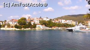 [P03] Portul vechi » foto by Gabi_2017
 - 
<span class="allrVoted glyphicon glyphicon-heart hidden" id="av878258"></span>
<a class="m-l-10 hidden" id="sv878258" onclick="voting_Foto_DelVot(,878258,20544)" role="button">șterge vot <span class="glyphicon glyphicon-remove"></span></a>
<a id="v9878258" class=" c-red"  onclick="voting_Foto_SetVot(878258)" role="button"><span class="glyphicon glyphicon-heart-empty"></span> <b>LIKE</b> = Votează poza</a> <img class="hidden"  id="f878258W9" src="/imagini/loader.gif" border="0" /><span class="AjErrMes hidden" id="e878258ErM"></span>
