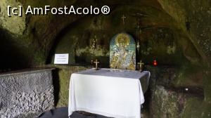 [P04] Peștera Sf Antonie de la Iezer-interior » foto by @Lavi73
 - 
<span class="allrVoted glyphicon glyphicon-heart hidden" id="av1098557"></span>
<a class="m-l-10 hidden" id="sv1098557" onclick="voting_Foto_DelVot(,1098557,20571)" role="button">șterge vot <span class="glyphicon glyphicon-remove"></span></a>
<a id="v91098557" class=" c-red"  onclick="voting_Foto_SetVot(1098557)" role="button"><span class="glyphicon glyphicon-heart-empty"></span> <b>LIKE</b> = Votează poza</a> <img class="hidden"  id="f1098557W9" src="/imagini/loader.gif" border="0" /><span class="AjErrMes hidden" id="e1098557ErM"></span>