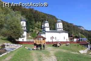 [P18] Mănăstirea Pătrunsa, Biserica Nouă, „Biserica de lângă cer” și Clopotnița » foto by mprofeanu
 - 
<span class="allrVoted glyphicon glyphicon-heart hidden" id="av1195893"></span>
<a class="m-l-10 hidden" id="sv1195893" onclick="voting_Foto_DelVot(,1195893,20571)" role="button">șterge vot <span class="glyphicon glyphicon-remove"></span></a>
<a id="v91195893" class=" c-red"  onclick="voting_Foto_SetVot(1195893)" role="button"><span class="glyphicon glyphicon-heart-empty"></span> <b>LIKE</b> = Votează poza</a> <img class="hidden"  id="f1195893W9" src="/imagini/loader.gif" border="0" /><span class="AjErrMes hidden" id="e1195893ErM"></span>