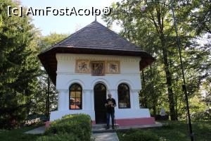 [P23] Mănăstirea Pătrunsa, Biserica Veche, „locul cel mai izolat din viaţa monahală românească” » foto by mprofeanu
 - 
<span class="allrVoted glyphicon glyphicon-heart hidden" id="av1195898"></span>
<a class="m-l-10 hidden" id="sv1195898" onclick="voting_Foto_DelVot(,1195898,20571)" role="button">șterge vot <span class="glyphicon glyphicon-remove"></span></a>
<a id="v91195898" class=" c-red"  onclick="voting_Foto_SetVot(1195898)" role="button"><span class="glyphicon glyphicon-heart-empty"></span> <b>LIKE</b> = Votează poza</a> <img class="hidden"  id="f1195898W9" src="/imagini/loader.gif" border="0" /><span class="AjErrMes hidden" id="e1195898ErM"></span>