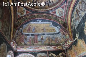 [P29] Mănăstirea Pătrunsa, Biserica Veche, Naos, Picturi pe peretele de sud » foto by mprofeanu
 - 
<span class="allrVoted glyphicon glyphicon-heart hidden" id="av1195904"></span>
<a class="m-l-10 hidden" id="sv1195904" onclick="voting_Foto_DelVot(,1195904,20571)" role="button">șterge vot <span class="glyphicon glyphicon-remove"></span></a>
<a id="v91195904" class=" c-red"  onclick="voting_Foto_SetVot(1195904)" role="button"><span class="glyphicon glyphicon-heart-empty"></span> <b>LIKE</b> = Votează poza</a> <img class="hidden"  id="f1195904W9" src="/imagini/loader.gif" border="0" /><span class="AjErrMes hidden" id="e1195904ErM"></span>