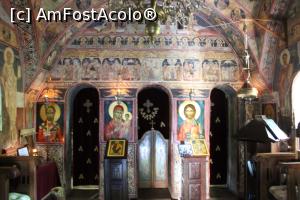 [P30] Mănăstirea Pătrunsa, Biserica Veche, Altarul, Catapeteasma zidită pictată » foto by mprofeanu
 - 
<span class="allrVoted glyphicon glyphicon-heart hidden" id="av1195905"></span>
<a class="m-l-10 hidden" id="sv1195905" onclick="voting_Foto_DelVot(,1195905,20571)" role="button">șterge vot <span class="glyphicon glyphicon-remove"></span></a>
<a id="v91195905" class=" c-red"  onclick="voting_Foto_SetVot(1195905)" role="button"><span class="glyphicon glyphicon-heart-empty"></span> <b>LIKE</b> = Votează poza</a> <img class="hidden"  id="f1195905W9" src="/imagini/loader.gif" border="0" /><span class="AjErrMes hidden" id="e1195905ErM"></span>