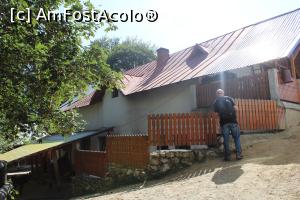 [P32] Mănăstirea Pătrunsa, Biserica Veche, Trapeza, nouă, spațioasă și luminoasă, aștepta cu masa pusă » foto by mprofeanu
 - 
<span class="allrVoted glyphicon glyphicon-heart hidden" id="av1195907"></span>
<a class="m-l-10 hidden" id="sv1195907" onclick="voting_Foto_DelVot(,1195907,20571)" role="button">șterge vot <span class="glyphicon glyphicon-remove"></span></a>
<a id="v91195907" class=" c-red"  onclick="voting_Foto_SetVot(1195907)" role="button"><span class="glyphicon glyphicon-heart-empty"></span> <b>LIKE</b> = Votează poza</a> <img class="hidden"  id="f1195907W9" src="/imagini/loader.gif" border="0" /><span class="AjErrMes hidden" id="e1195907ErM"></span>