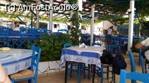 [P10] taverna Aegean - unde se serveste mic-dejun » foto by callmevaly
 - 
<span class="allrVoted glyphicon glyphicon-heart hidden" id="av763545"></span>
<a class="m-l-10 hidden" id="sv763545" onclick="voting_Foto_DelVot(,763545,20576)" role="button">șterge vot <span class="glyphicon glyphicon-remove"></span></a>
<a id="v9763545" class=" c-red"  onclick="voting_Foto_SetVot(763545)" role="button"><span class="glyphicon glyphicon-heart-empty"></span> <b>LIKE</b> = Votează poza</a> <img class="hidden"  id="f763545W9" src="/imagini/loader.gif" border="0" /><span class="AjErrMes hidden" id="e763545ErM"></span>