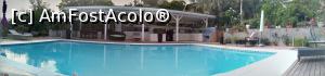 [P03] panorma piscina » foto by ascarlat
 - 
<span class="allrVoted glyphicon glyphicon-heart hidden" id="av763746"></span>
<a class="m-l-10 hidden" id="sv763746" onclick="voting_Foto_DelVot(,763746,20579)" role="button">șterge vot <span class="glyphicon glyphicon-remove"></span></a>
<a id="v9763746" class=" c-red"  onclick="voting_Foto_SetVot(763746)" role="button"><span class="glyphicon glyphicon-heart-empty"></span> <b>LIKE</b> = Votează poza</a> <img class="hidden"  id="f763746W9" src="/imagini/loader.gif" border="0" /><span class="AjErrMes hidden" id="e763746ErM"></span>