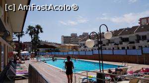 [P12] piscina H-Top Callela Palace » foto by damiza
 - 
<span class="allrVoted glyphicon glyphicon-heart hidden" id="av763993"></span>
<a class="m-l-10 hidden" id="sv763993" onclick="voting_Foto_DelVot(,763993,20583)" role="button">șterge vot <span class="glyphicon glyphicon-remove"></span></a>
<a id="v9763993" class=" c-red"  onclick="voting_Foto_SetVot(763993)" role="button"><span class="glyphicon glyphicon-heart-empty"></span> <b>LIKE</b> = Votează poza</a> <img class="hidden"  id="f763993W9" src="/imagini/loader.gif" border="0" /><span class="AjErrMes hidden" id="e763993ErM"></span>
