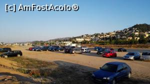 [P03] parcarea publica » foto by damiza
 - 
<span class="allrVoted glyphicon glyphicon-heart hidden" id="av763982"></span>
<a class="m-l-10 hidden" id="sv763982" onclick="voting_Foto_DelVot(,763982,20583)" role="button">șterge vot <span class="glyphicon glyphicon-remove"></span></a>
<a id="v9763982" class=" c-red"  onclick="voting_Foto_SetVot(763982)" role="button"><span class="glyphicon glyphicon-heart-empty"></span> <b>LIKE</b> = Votează poza</a> <img class="hidden"  id="f763982W9" src="/imagini/loader.gif" border="0" /><span class="AjErrMes hidden" id="e763982ErM"></span>