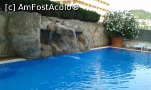 [P05] piscina » foto by damiza
 - 
<span class="allrVoted glyphicon glyphicon-heart hidden" id="av763985"></span>
<a class="m-l-10 hidden" id="sv763985" onclick="voting_Foto_DelVot(,763985,20583)" role="button">șterge vot <span class="glyphicon glyphicon-remove"></span></a>
<a id="v9763985" class=" c-red"  onclick="voting_Foto_SetVot(763985)" role="button"><span class="glyphicon glyphicon-heart-empty"></span> <b>LIKE</b> = Votează poza</a> <img class="hidden"  id="f763985W9" src="/imagini/loader.gif" border="0" /><span class="AjErrMes hidden" id="e763985ErM"></span>