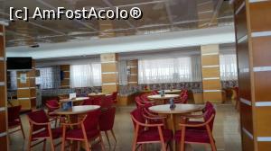 [P06] sala de lângă bar » foto by damiza
 - 
<span class="allrVoted glyphicon glyphicon-heart hidden" id="av763986"></span>
<a class="m-l-10 hidden" id="sv763986" onclick="voting_Foto_DelVot(,763986,20583)" role="button">șterge vot <span class="glyphicon glyphicon-remove"></span></a>
<a id="v9763986" class=" c-red"  onclick="voting_Foto_SetVot(763986)" role="button"><span class="glyphicon glyphicon-heart-empty"></span> <b>LIKE</b> = Votează poza</a> <img class="hidden"  id="f763986W9" src="/imagini/loader.gif" border="0" /><span class="AjErrMes hidden" id="e763986ErM"></span>