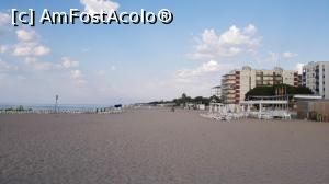 [P07] plaja dimineața » foto by damiza
 - 
<span class="allrVoted glyphicon glyphicon-heart hidden" id="av763988"></span>
<a class="m-l-10 hidden" id="sv763988" onclick="voting_Foto_DelVot(,763988,20583)" role="button">șterge vot <span class="glyphicon glyphicon-remove"></span></a>
<a id="v9763988" class=" c-red"  onclick="voting_Foto_SetVot(763988)" role="button"><span class="glyphicon glyphicon-heart-empty"></span> <b>LIKE</b> = Votează poza</a> <img class="hidden"  id="f763988W9" src="/imagini/loader.gif" border="0" /><span class="AjErrMes hidden" id="e763988ErM"></span>