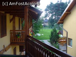 [P02]  -- <small>// FĂRĂ DESCRIERE</small> » foto by Slider Zoltan
 - 
<span class="allrVoted glyphicon glyphicon-heart hidden" id="av764630"></span>
<a class="m-l-10 hidden" id="sv764630" onclick="voting_Foto_DelVot(,764630,20585)" role="button">șterge vot <span class="glyphicon glyphicon-remove"></span></a>
<a id="v9764630" class=" c-red"  onclick="voting_Foto_SetVot(764630)" role="button"><span class="glyphicon glyphicon-heart-empty"></span> <b>LIKE</b> = Votează poza</a> <img class="hidden"  id="f764630W9" src="/imagini/loader.gif" border="0" /><span class="AjErrMes hidden" id="e764630ErM"></span>