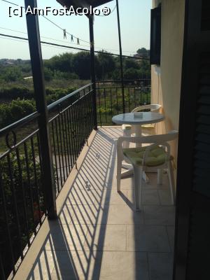 [P07] Balconul şi muntele » foto by almona
 - 
<span class="allrVoted glyphicon glyphicon-heart hidden" id="av765420"></span>
<a class="m-l-10 hidden" id="sv765420" onclick="voting_Foto_DelVot(,765420,20594)" role="button">șterge vot <span class="glyphicon glyphicon-remove"></span></a>
<a id="v9765420" class=" c-red"  onclick="voting_Foto_SetVot(765420)" role="button"><span class="glyphicon glyphicon-heart-empty"></span> <b>LIKE</b> = Votează poza</a> <img class="hidden"  id="f765420W9" src="/imagini/loader.gif" border="0" /><span class="AjErrMes hidden" id="e765420ErM"></span>